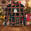 New 2024, 2024-G  Sweater,Sweatshirt   – B9G-Max05580