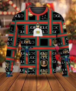 New 2024, 2024-G  Sweater,Sweatshirt   – B9G-Max05580