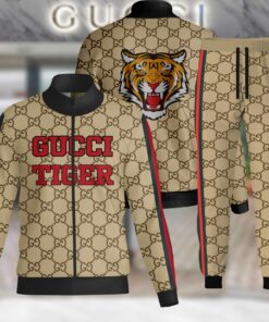 G  Tracksuits For Men –  Max011544