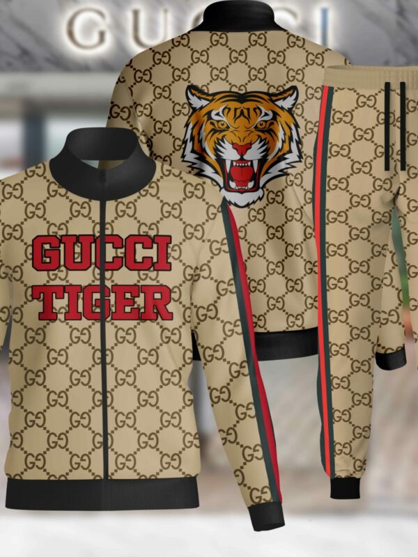 G  Tracksuits For Men –  Max011544