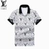 New 2025 – Luxury Brand Polo  Special Gift Premium Outfit For Men – -LTV202