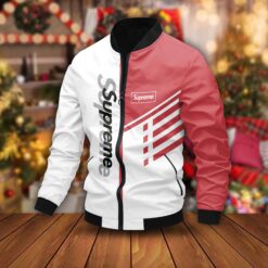 L  Jacket or Bomber Jacket   – DT4356