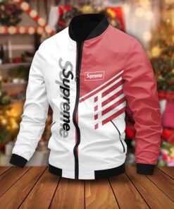 L  Jacket or Bomber Jacket   – DT4356