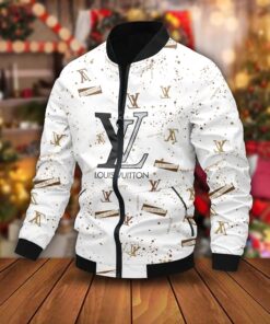L  Jacket or Bomber Jacket   – DT4345
