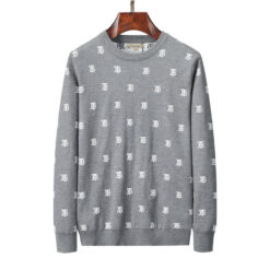 New 2024, B  Sweater , Sweatshirt  – B9G-ZWY-Max05649