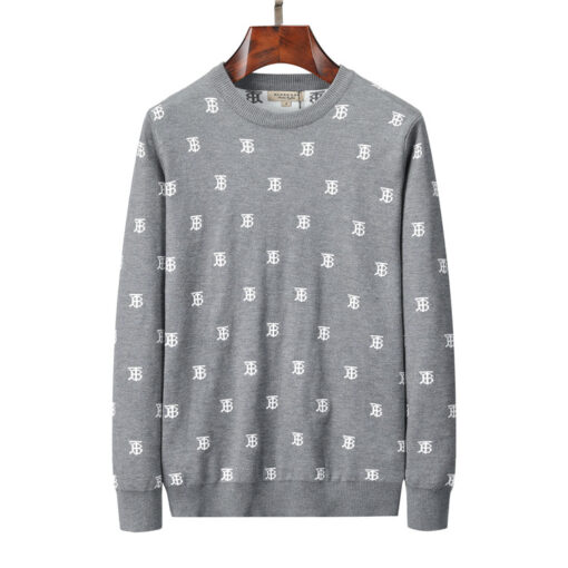New 2024, B  Sweater , Sweatshirt  – B9G-ZWY-Max05649
