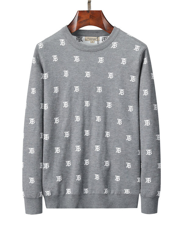 New 2024, B  Sweater , Sweatshirt  – B9G-ZWY-Max05649