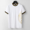 New 2025 – Luxury Brand Unisex T-shirt Special Gift Premium Outfit For Men Women B9G-TX-Max06123