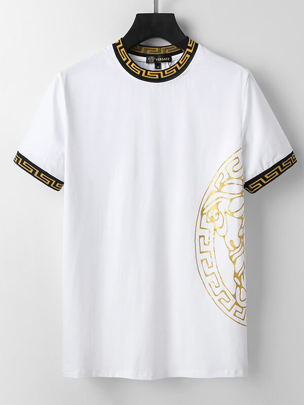 New 2025 – Luxury Brand Unisex T-shirt Special Gift Premium Outfit For Men Women B9G-TX-Max06123