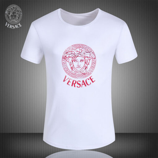 New 2025 – Luxury Brand Unisex T-shirt Special Gift Premium Outfit For Men WomenB9G-TX-Max02547