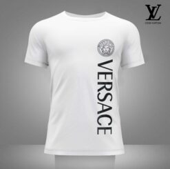 New 2025 – Luxury Brand Unisex T-shirt Special Gift Premium Outfit For Men WomenB9G-TX-Max3051