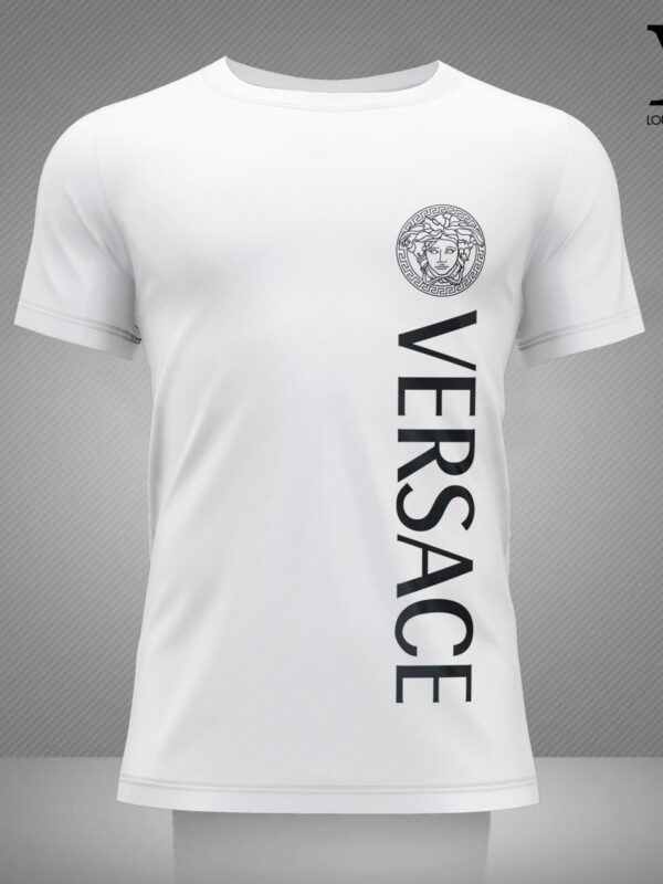 New 2025 – Luxury Brand Unisex T-shirt Special Gift Premium Outfit For Men WomenB9G-TX-Max3051