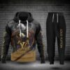 Combo L  Hoodie- B9G-AF+CK-Max4862