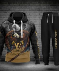 Combo L  Hoodie- B9G-AF+CK-Max4862