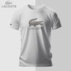 New 2025- T-shirt  for men women luxury brand clothing clothes outfit – Max00007