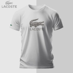 New 2025- T-shirt  for men women luxury brand clothing clothes outfit – Max00007