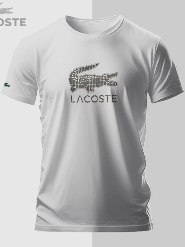 New 2025- T-shirt  for men women luxury brand clothing clothes outfit – Max00007