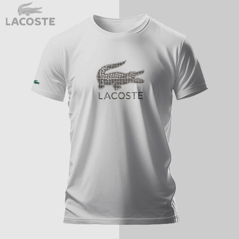 New 2025- T-shirt  for men women luxury brand clothing clothes outfit – Max00007