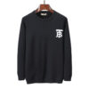 New 2024, B  Sweater , Sweatshirt  – B9G-ZWY-Max05651