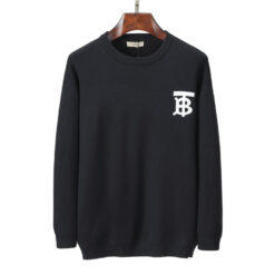 New 2024, B  Sweater , Sweatshirt  – B9G-ZWY-Max05651
