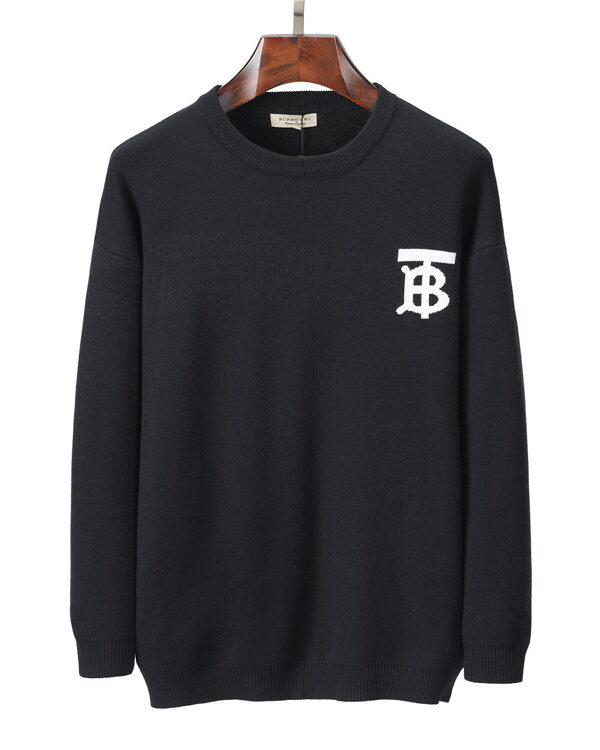 New 2024, B  Sweater , Sweatshirt  – B9G-ZWY-Max05651