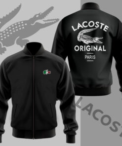 New 2025, Premium LC  Jacket or Bomber Jacket –  Max2410175398