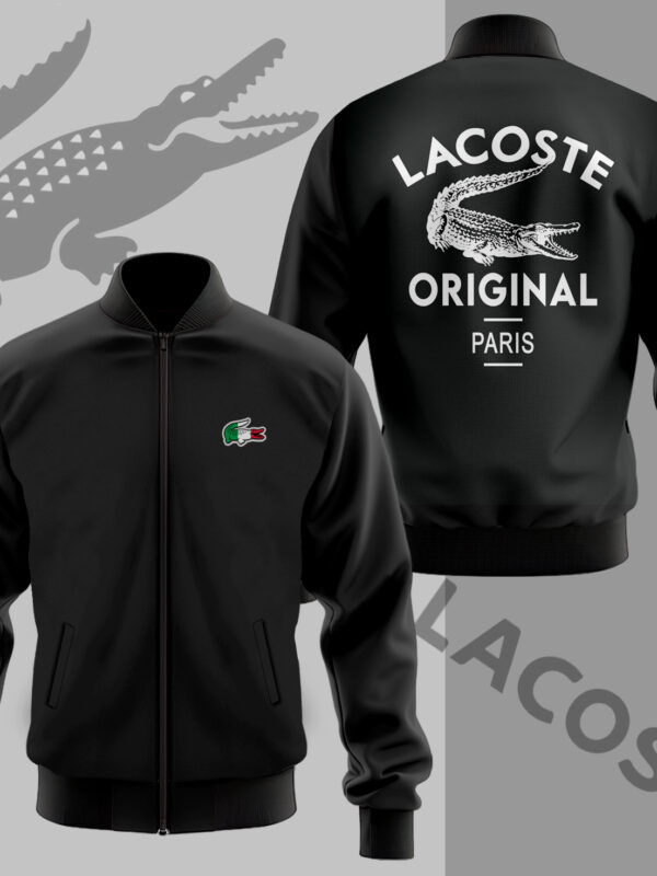 New 2025, Premium LC  Jacket or Bomber Jacket –  Max2410175398