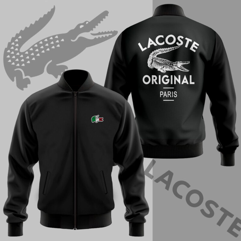 New 2025, Premium LC  Jacket or Bomber Jacket –  Max2410175398
