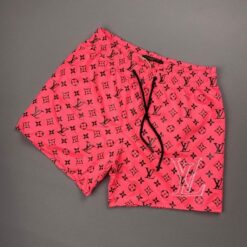New 2025 L – Luxury Brand Unisex Shorts Special Gift Premium Outfit For Men  – Max240529838