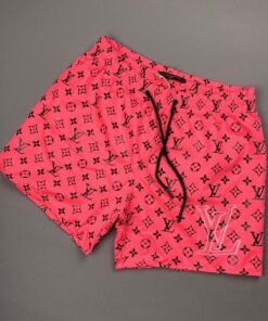 New 2025 L – Luxury Brand Unisex Shorts Special Gift Premium Outfit For Men  – Max240529838