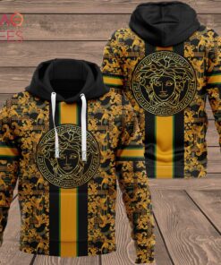 New 2024,Unisex – V  Hoodie Limited Edition – B9G-AF-Max4815