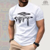 New 2025 – Luxury Brand Unisex T-shirt Special Gift Premium Outfit For Men Women -LL250410018
