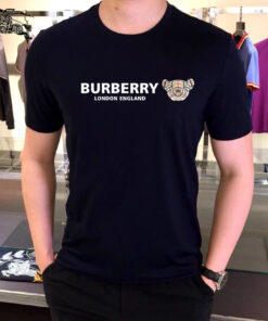 Unisex – Limited Edition B  T Shirts – B9G-TX-Max5186