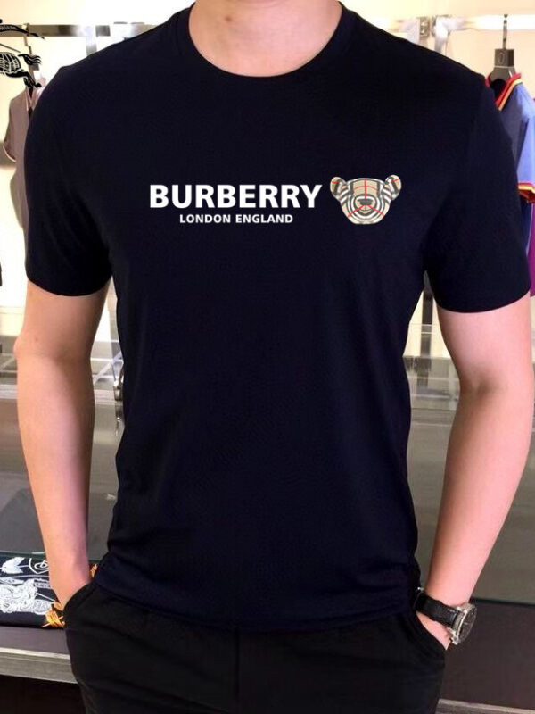 Unisex – Limited Edition B  T Shirts – B9G-TX-Max5186