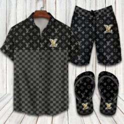 L  Premium Hawaiian Combo – Max06788