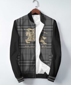Premium B  Jacket or Bomber Jacket –  Max011041