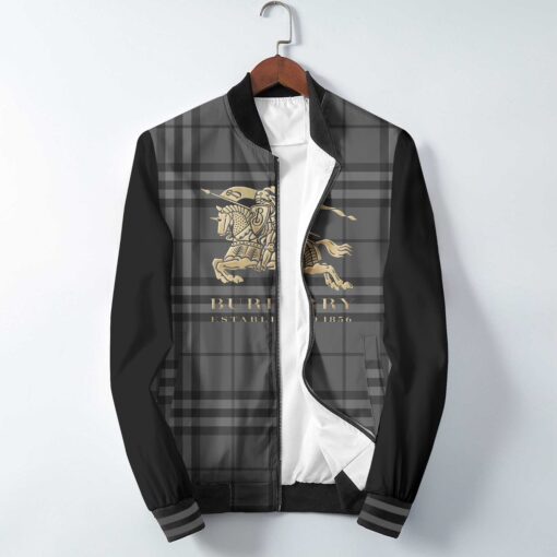 Premium B  Jacket or Bomber Jacket –  Max011041