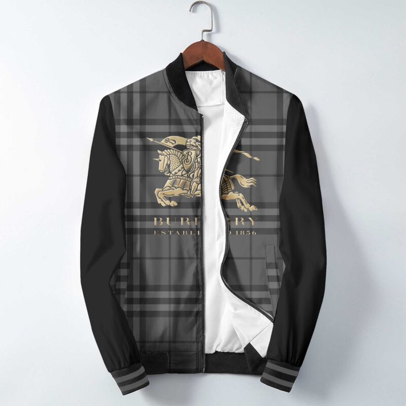 Premium B  Jacket or Bomber Jacket –  Max011041