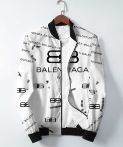Luxury Brand Jacket For Men-DN26021131