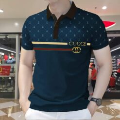 New 2024 – G  Polo Shirt For Men – Max010030