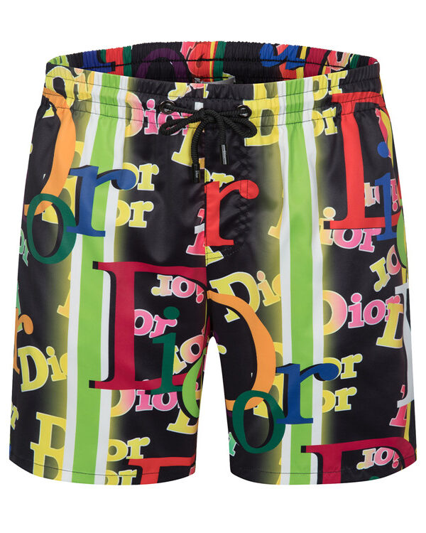 D- Limited Perfect Shorts -B9G-STK-Max4513