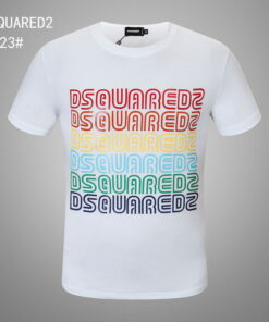 Unisex – T shirt  D  – B9G-TX-Max05760