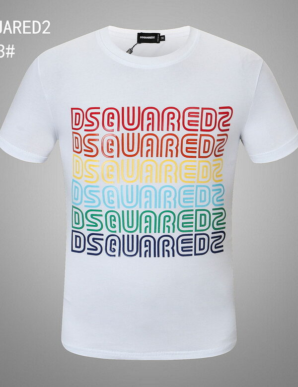 Unisex – T shirt  D  – B9G-TX-Max05760