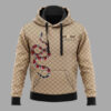 New 2024,G  Premium Hoodie – Max009928