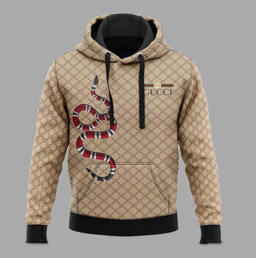 New 2024,G  Premium Hoodie – Max009928