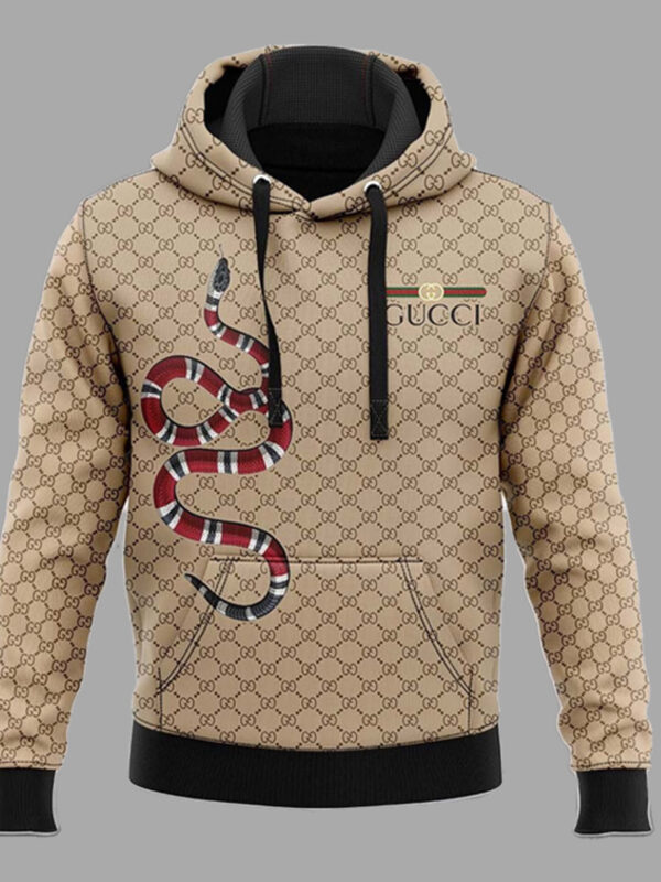 New 2024,G  Premium Hoodie – Max009928