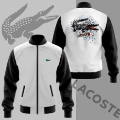New 2025, Premium LC  Jacket or Bomber Jacket –  Max2410175393