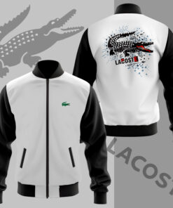 New 2025, Premium LC  Jacket or Bomber Jacket –  Max2410175393