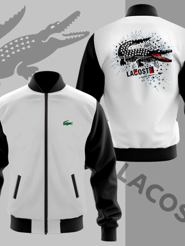 New 2025, Premium LC  Jacket or Bomber Jacket –  Max2410175393