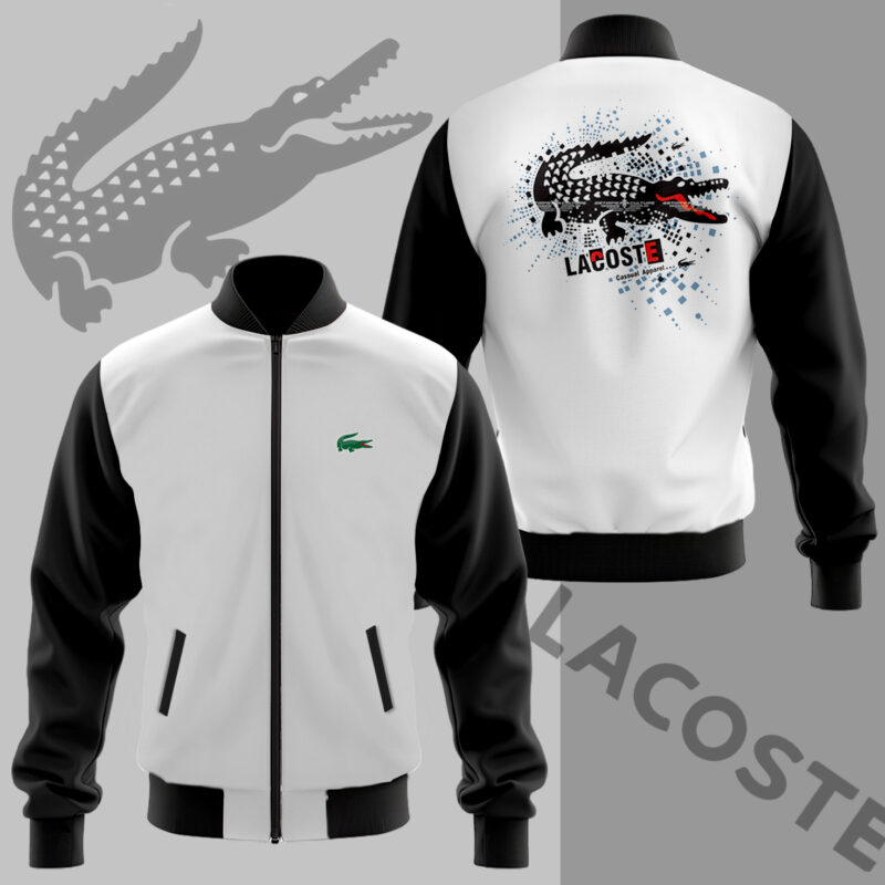 New 2025, Premium LC  Jacket or Bomber Jacket –  Max2410175393